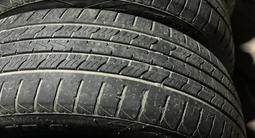 Nankang 215/60R17 за 60 000 тг. в Алматы