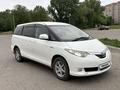 Toyota Estima 2010 годаүшін8 000 000 тг. в Усть-Каменогорск – фото 3