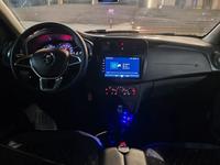 Renault Logan Stepway 2021 годаүшін7 195 356 тг. в Астана