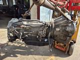 АКПП NISSAN TERRANO/PATHFINDER VG30үшін130 000 тг. в Петропавловск