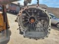 АКПП NISSAN TERRANO/PATHFINDER VG30үшін130 000 тг. в Петропавловск – фото 3