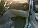 Lexus RX 330 2004 года за 6 700 000 тг. в Сатпаев – фото 3