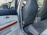 Lexus RX 330 2004 года за 6 700 000 тг. в Сатпаев – фото 5
