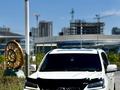 Lexus LX 570 2019 года за 48 000 000 тг. в Астана – фото 17