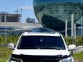 Lexus LX 570 2019 года за 48 000 000 тг. в Астана – фото 18