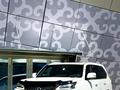 Lexus LX 570 2019 года за 48 000 000 тг. в Астана – фото 26