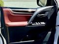 Lexus LX 570 2019 года за 48 000 000 тг. в Астана – фото 35
