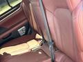 Lexus LX 570 2019 года за 48 000 000 тг. в Астана – фото 34