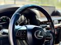 Lexus LX 570 2019 года за 48 000 000 тг. в Астана – фото 36