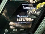 Cadillac Escalade 2021 годаүшін69 500 000 тг. в Алматы – фото 4