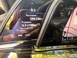 Cadillac Escalade 2021 годаүшін69 500 000 тг. в Алматы – фото 5