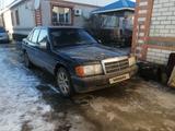 Mercedes-Benz 190 1992 года за 850 000 тг. в Актобе