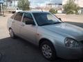 ВАЗ (Lada) Priora 2172 2012 года за 1 500 000 тг. в Астана – фото 3