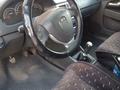 ВАЗ (Lada) Priora 2172 2012 года за 1 500 000 тг. в Астана – фото 5