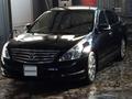 Nissan Teana 2008 годаfor5 500 000 тг. в Павлодар – фото 9