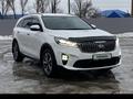 Kia Sorento 2018 года за 13 500 000 тг. в Уральск – фото 2