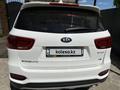 Kia Sorento 2018 года за 13 500 000 тг. в Уральск – фото 14