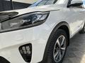 Kia Sorento 2018 года за 13 500 000 тг. в Уральск – фото 16