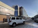 УАЗ Patriot 2015 годаfor5 500 000 тг. в Караганда – фото 5