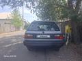 Volkswagen Passat 1991 года за 650 000 тг. в Талдыкорган – фото 10