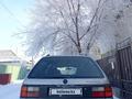 Volkswagen Passat 1991 года за 650 000 тг. в Талдыкорган – фото 2