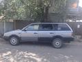 Volkswagen Passat 1991 года за 650 000 тг. в Талдыкорган – фото 5