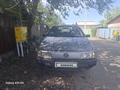 Volkswagen Passat 1991 года за 650 000 тг. в Талдыкорган – фото 6
