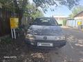 Volkswagen Passat 1991 года за 650 000 тг. в Талдыкорган – фото 7
