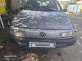 Volkswagen Passat 1991 года за 650 000 тг. в Талдыкорган – фото 8