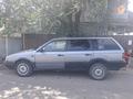 Volkswagen Passat 1991 года за 650 000 тг. в Талдыкорган – фото 9
