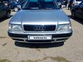 Audi 80 1992 годаүшін2 400 000 тг. в Тараз – фото 22