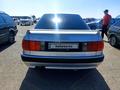 Audi 80 1992 годаүшін2 400 000 тг. в Тараз – фото 26