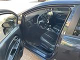 Kia Rio 2014 года за 4 200 000 тг. в Астана – фото 3