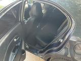 Kia Rio 2014 года за 4 200 000 тг. в Астана – фото 4