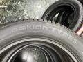 Nokian Tyres Hakkapeliitta R5 235/55 R19 за 220 000 тг. в Алматы – фото 3