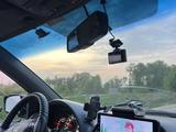 Honda Odyssey 2008 года за 4 800 000 тг. в Алматы – фото 3