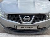 Nissan Qashqai 2012 годаүшін5 800 000 тг. в Кокшетау – фото 5