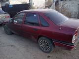Opel Vectra 1993 года за 550 000 тг. в Актобе