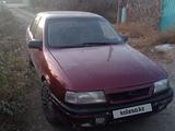Opel Vectra 1993 года за 550 000 тг. в Актобе – фото 2