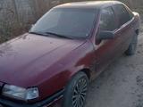 Opel Vectra 1993 года за 550 000 тг. в Актобе – фото 4