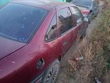 Opel Vectra 1993 года за 550 000 тг. в Актобе – фото 3