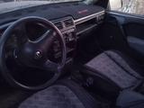 Opel Vectra 1993 года за 550 000 тг. в Актобе – фото 5