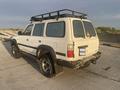 Toyota Land Cruiser 1998 года за 5 500 000 тг. в Алматы – фото 4