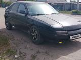 Mazda 323 1993 годаүшін650 000 тг. в Алматы