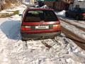 Volkswagen Passat 1991 года за 1 100 000 тг. в Алматы – фото 11