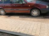 Volkswagen Passat 1991 годаүшін800 000 тг. в Актобе – фото 4