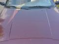 Volkswagen Passat 1991 года за 800 000 тг. в Актобе – фото 3