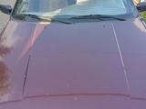 Volkswagen Passat 1991 годаүшін800 000 тг. в Актобе – фото 3