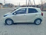 Kia Morning 2018 годаүшін4 700 000 тг. в Шымкент – фото 3