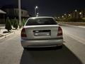 Hyundai Accent 2005 годаfor2 500 000 тг. в Актау – фото 6